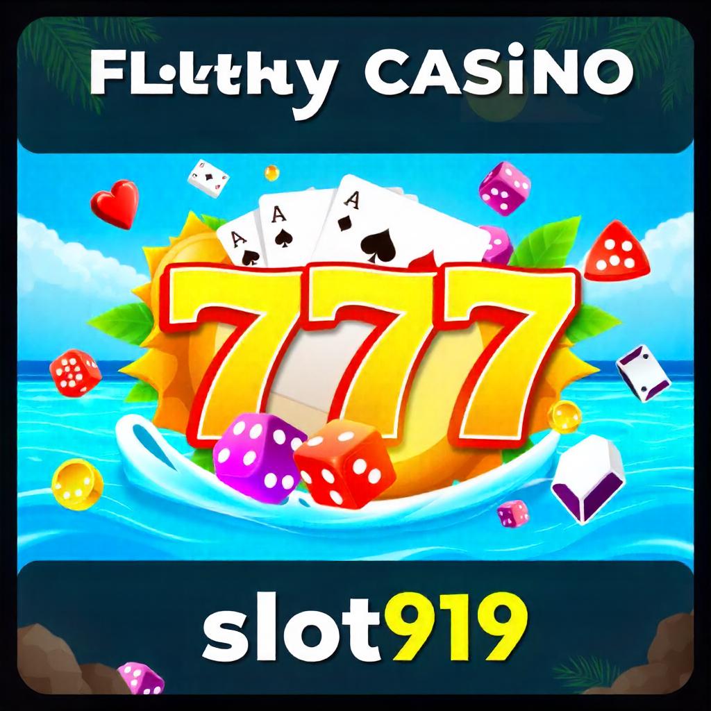 Download Rr999slots